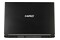 Laptop HIRO Y570 15.6" Intel Core i7 13620H NVIDIA GeForce RTX 5070 32GB 2TB SSD Windows 11 Home czarny