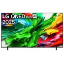 Telewizor LG 65QNED87A3B 65" 4K Ultra HD