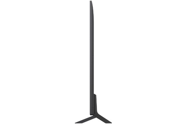 Telewizor LG 65QNED87A3B 65" 4K Ultra HD