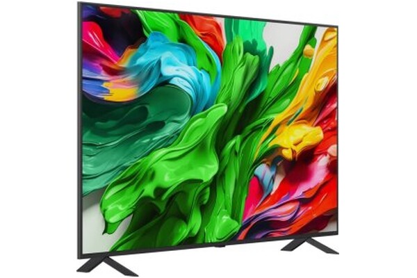 Telewizor LG 65QNED87A3B 65" 4K Ultra HD