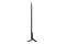 Telewizor LG 65QNED87A3B 65" 4K Ultra HD