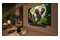 Telewizor LG 65QNED87A3B 65" 4K Ultra HD