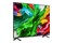 Telewizor LG 65QNED87A3B 65" 4K Ultra HD