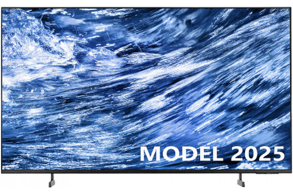 Telewizor Samsung UE75U8072FUXXH 75" 4K Ultra HD