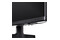 Telewizor Samsung UE75U8072FUXXH 75" 4K Ultra HD