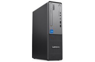 Lenovo ThinkCentre neo 50s Intel Core i5 32GB DDR5 Intel UHD Graphics 730 2TB SSD Windows 11 Professional
