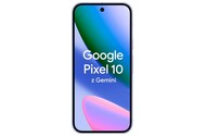 Smartfon Google Pixel 10 5G fioletowy 6.30" 12.0GB/256.0GB