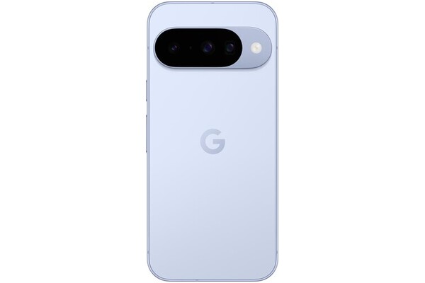 Smartfon Google Pixel 10 5G fioletowy 6.30" 12.0GB/256.0GB