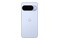 Smartfon Google Pixel 10 5G fioletowy 6.30" 12.0GB/256.0GB