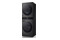 Pralko suszarka do zabudowy LG WT1210BBF