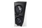 Pralko suszarka do zabudowy LG WT1210BBF