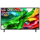 Telewizor LG 50QNED87A3D 50" 4K Ultra HD