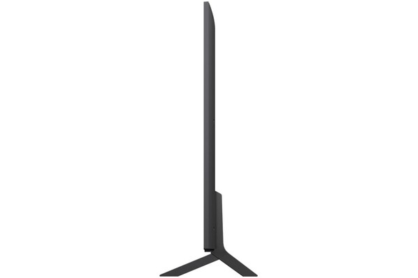 Telewizor LG 50QNED87A3D 50" 4K Ultra HD