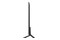 Telewizor LG 50QNED87A3D 50" 4K Ultra HD