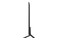 Telewizor LG 50QNED87A3D 50" 4K Ultra HD