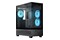 Obudowa PC Chieftec GT-01B-OP Midi Tower czarny