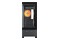 Obudowa PC Chieftec GT-01B-OP Midi Tower czarny