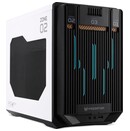 Mad Dog PREDATOR-I01WB32WHV2 Intel Core i5 32GB DDR5 Nvidia GeForce RTX 5060 8GB 1TB SSD Windows 11 Home