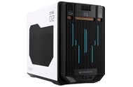 Mad Dog PREDATOR-I01WB32WHV2 Intel Core i5 32GB DDR5 Nvidia GeForce RTX 5060 8GB 1TB SSD Windows 11 Home