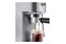 Ekspres De’Longhi Dedica EC890M automatyczny srebrny