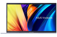 Laptop ASUS Vivobook 15 15.6" Intel Core i5 13420H INTEL UHD 16GB 512GB SSD