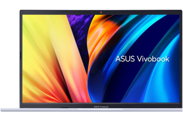Laptop ASUS Vivobook 15 15.6" Intel Core i5 13420H INTEL UHD 16GB 512GB SSD