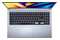 Laptop ASUS Vivobook 15 15.6" Intel Core i5 13420H INTEL UHD 16GB 512GB SSD