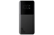Powerbank Joyroom JR-PBF20 1000mAh 25.0W czarny