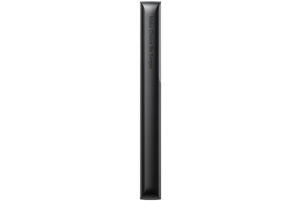 Powerbank Joyroom JR-PBF20 1000mAh 25.0W czarny