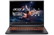 Laptop ACER Nitro V 16.0" AMD Ryzen 5 240 Nvidia GeForce RTX 5060 32GB 1TB SSD czarny