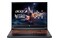 Laptop ACER Nitro V 16.0" AMD Ryzen 5 240 Nvidia GeForce RTX 5060 32GB 1TB SSD czarny