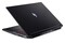 Laptop ACER Nitro V 16.0" AMD Ryzen 5 240 Nvidia GeForce RTX 5060 32GB 1TB SSD czarny