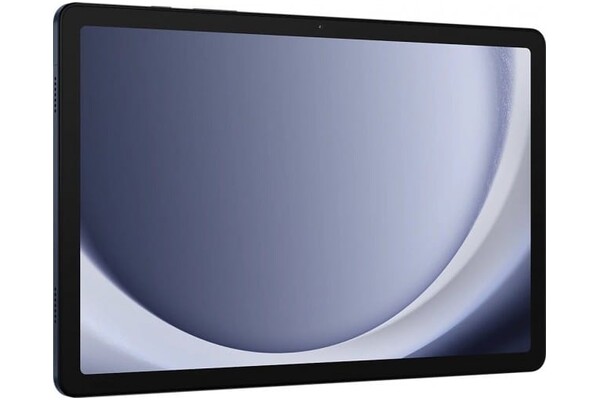Tablet Samsung Galaxy Tab A9+ 11.00" Qualcomm Snapdragon 695 4.0GB/64GB, 5G, granatowy