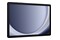 Tablet Samsung Galaxy Tab A9+ 11.00" Qualcomm Snapdragon 695 4.0GB/64GB, 5G, granatowy