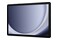 Tablet Samsung Galaxy Tab A9+ 11.00" Qualcomm Snapdragon 695 4.0GB/64GB, 5G, granatowy