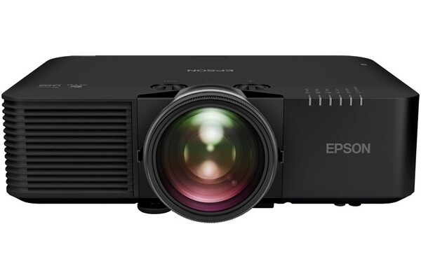 Projektor EPSON EBL695SE