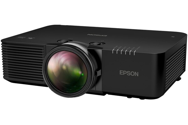 Projektor EPSON EBL695SE