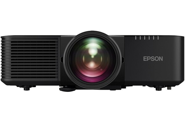Projektor EPSON EBL695SE