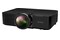 Projektor EPSON EBL695SE
