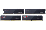 Pamięć RAM G.Skill FLARE X5 AMD EXPO 256GB DDR5 6000MHz