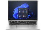 Laptop HP EliteBook 840 14.0" Intel Core Ultra 7 155H Intel Arc 8 32GB 1TB SSD M.2 Windows 11 Professional srebrny