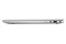 Laptop HP EliteBook 840 14.0" Intel Core Ultra 7 155H Intel Arc 8 32GB 1TB SSD M.2 Windows 11 Professional srebrny