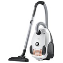Odkurzacz AEG-Electrolux VX62IW tradycyjny workowy biały