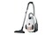 Odkurzacz AEG-Electrolux VX62IW tradycyjny workowy biały