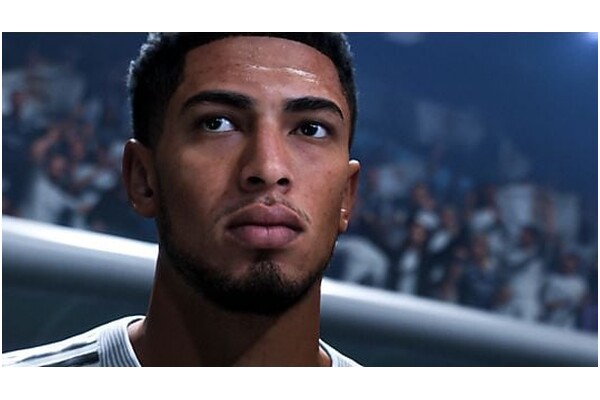 EA Sports FC 26 Xbox (Series X)