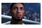 EA Sports FC 26 Xbox (Series X)