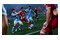 EA Sports FC 26 Xbox (Series X)
