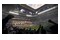 EA Sports FC 26 Xbox (Series X)
