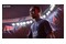EA Sports FC 26 Xbox (Series X)