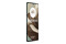 Smartfon Motorola edge 50 5G zielony 6.67" 12.0GB/512.0GB